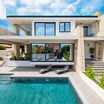 Modern Rosarol By Istrabook