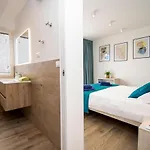 Modern Rosarol By Istrabook * Ližnjan