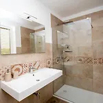 Modern Rosarol By Istrabook