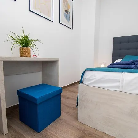 Modern Rosarol By Istrabook *