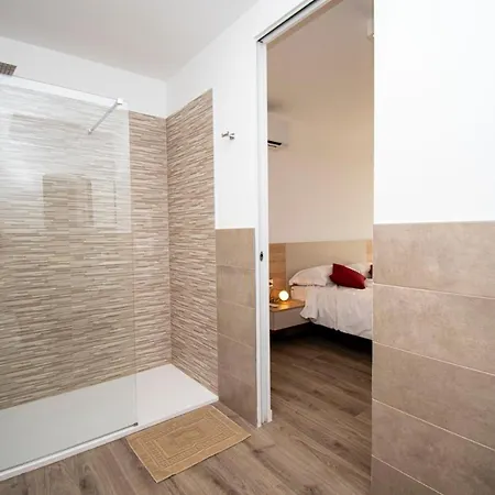 Villa Beautiful Rosarol