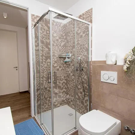 Beautiful Rosarol * Ližnjan