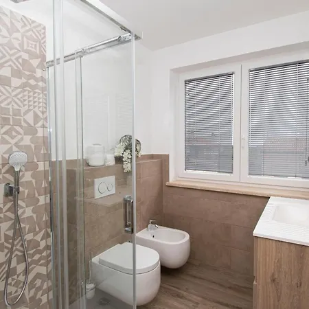 Beautiful Rosarol * Ližnjan