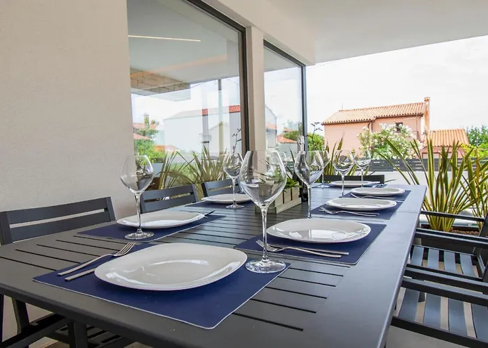 Beautiful Rosarol * Ližnjan