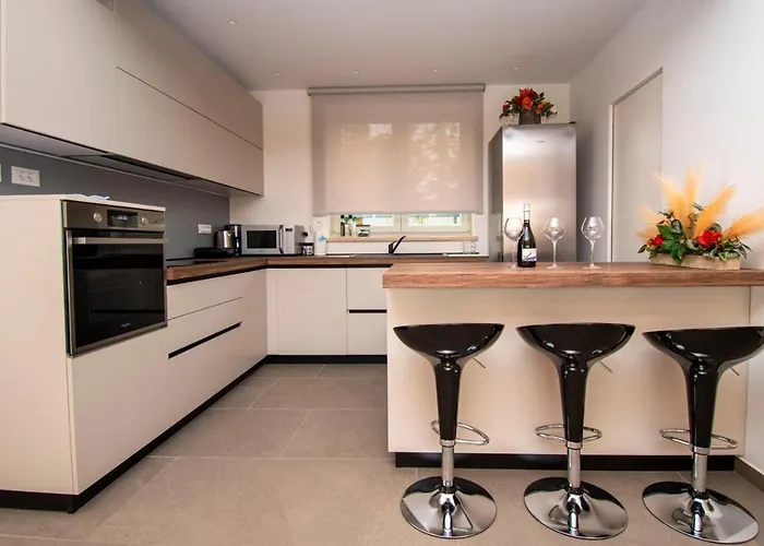 Beautiful Rosarol * Ližnjan