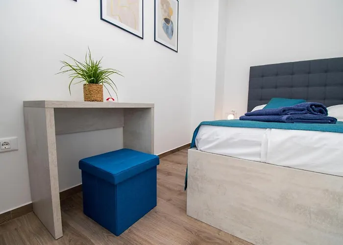Modern Rosarol By Istrabook *