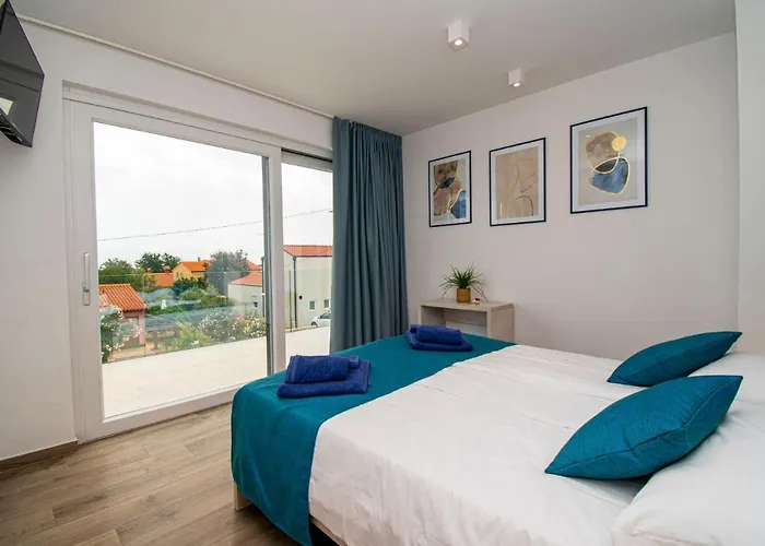 Beautiful Rosarol Villa *