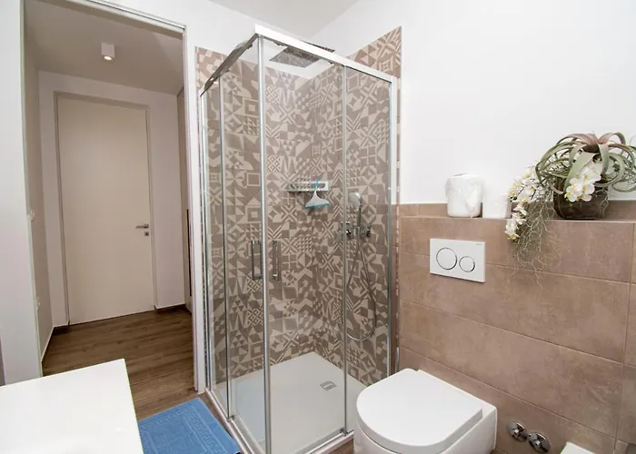 Beautiful Rosarol * Ližnjan