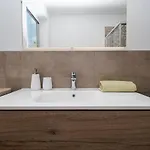Modern Rosarol By Istrabook ヴィラ Ližnjan